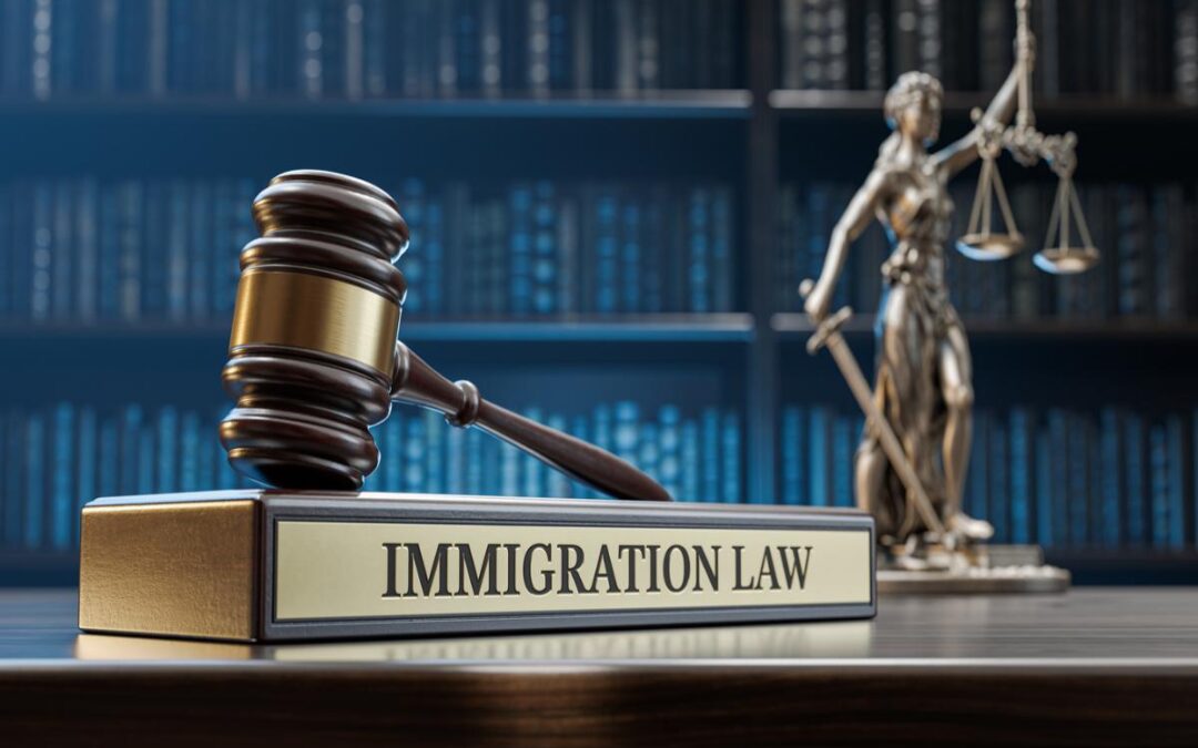 Do I Have An Alternative to H-1B If I am Not Selected in the Lottery?