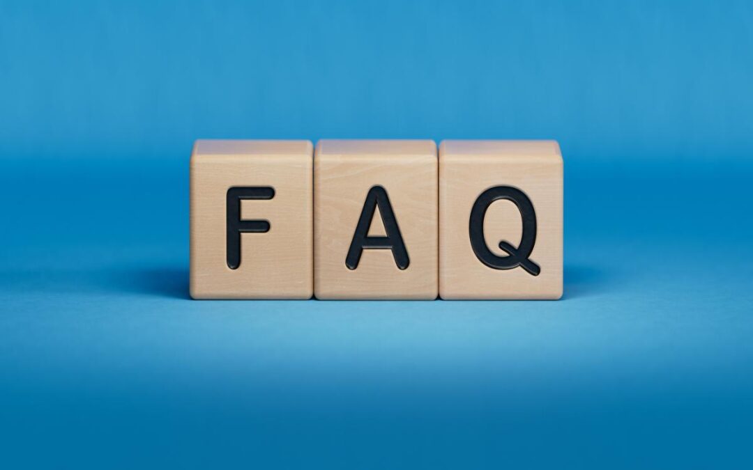 Top 10 FAQ: What are the Requirements for a National Interest Waiver?