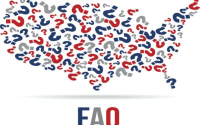United States Citizenship Q&A with JCL Immigration Attorneys, PLLC