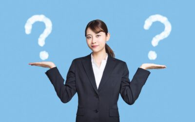 What are the Differences Between the EB-1A Extraordinary Ability Category and the National Interest Waiver Category?