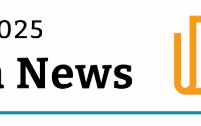 Updates on $100K H-1B Fee as of October 22, 2025