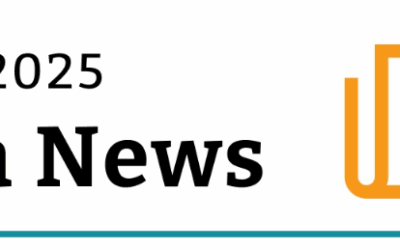 State Department Create New B-1 Visitor Category – Specialized Trainer