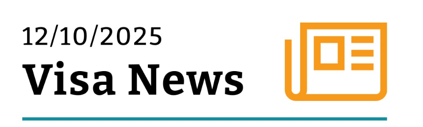 State Department Create New B-1 Visitor Category – Specialized Trainer