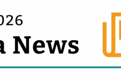 Updates on the March 2026 H-1B Lottery and Fees