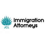 JCL Immigration Attorneys